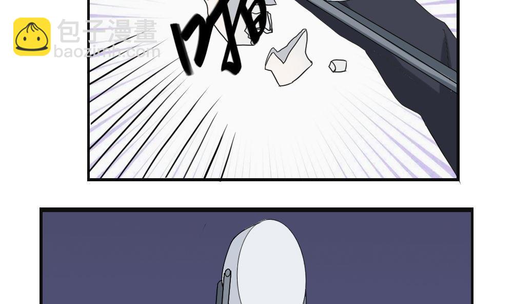 第141话 壮士断腿2