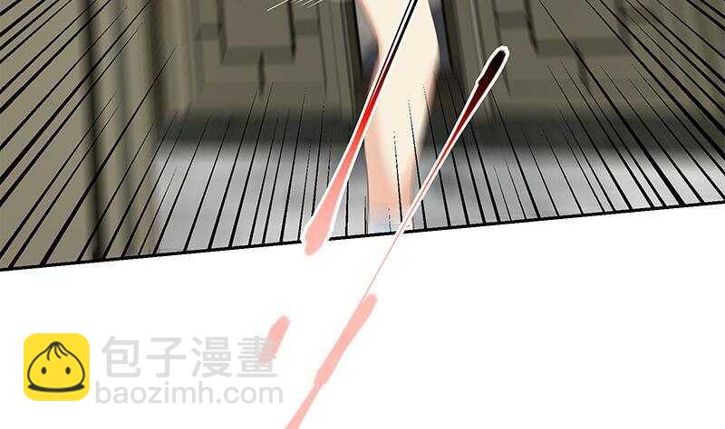 第144话 牢狱风云19