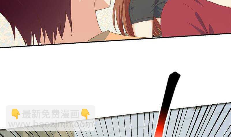 第144话 牢狱风云25