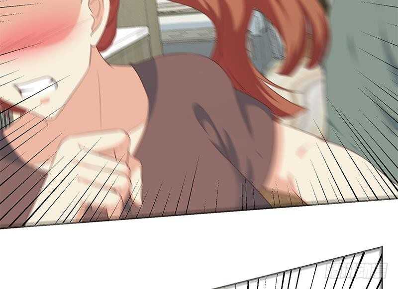 第144话 牢狱风云27