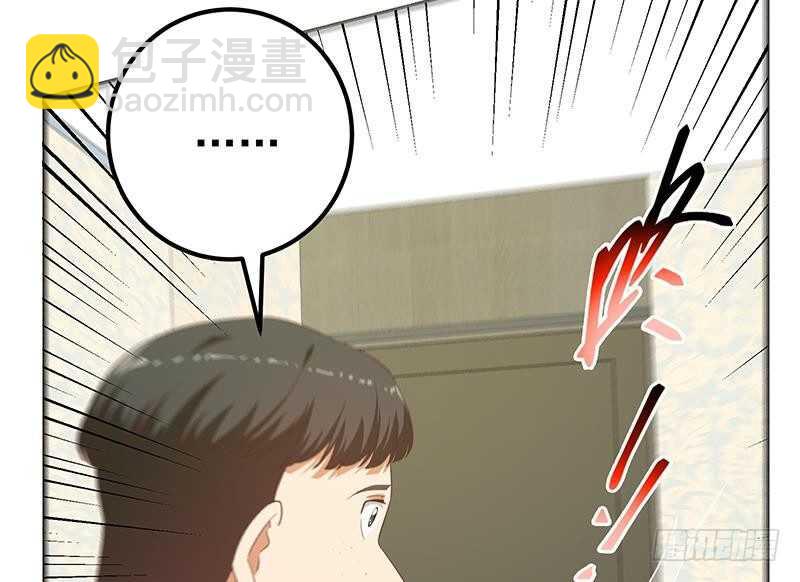 第144话 牢狱风云28
