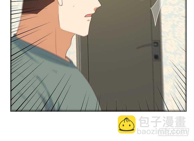 第144话 牢狱风云29