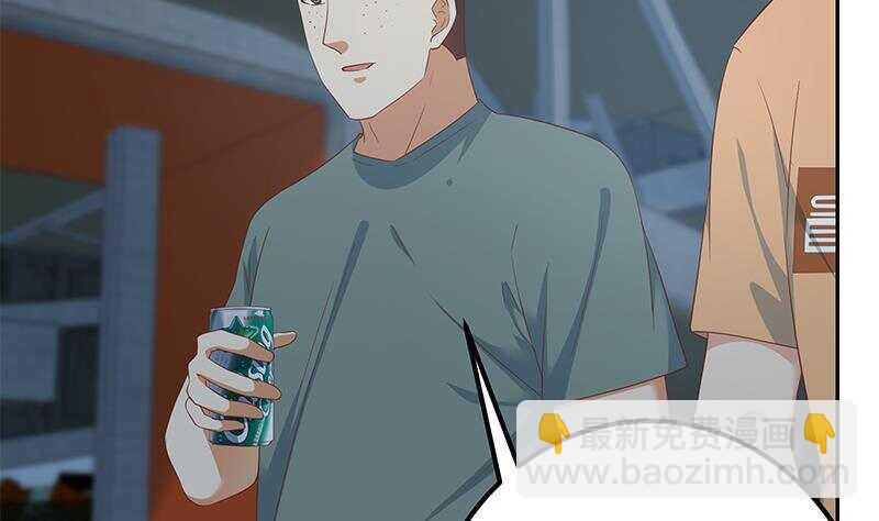 第144话 牢狱风云45