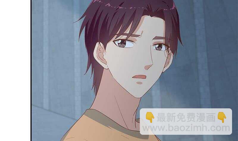 第144话 牢狱风云51