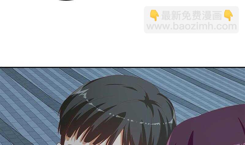 第144话 牢狱风云53