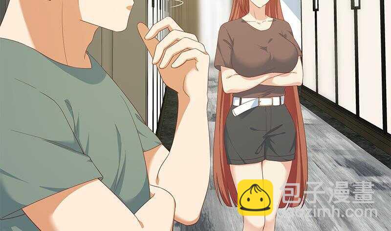 第144话 牢狱风云6