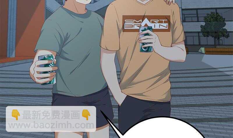 第144话 牢狱风云61