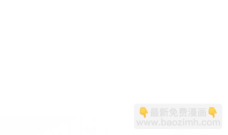 第144话 牢狱风云63