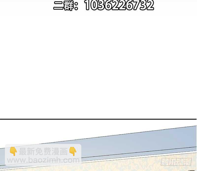 第144话 牢狱风云67