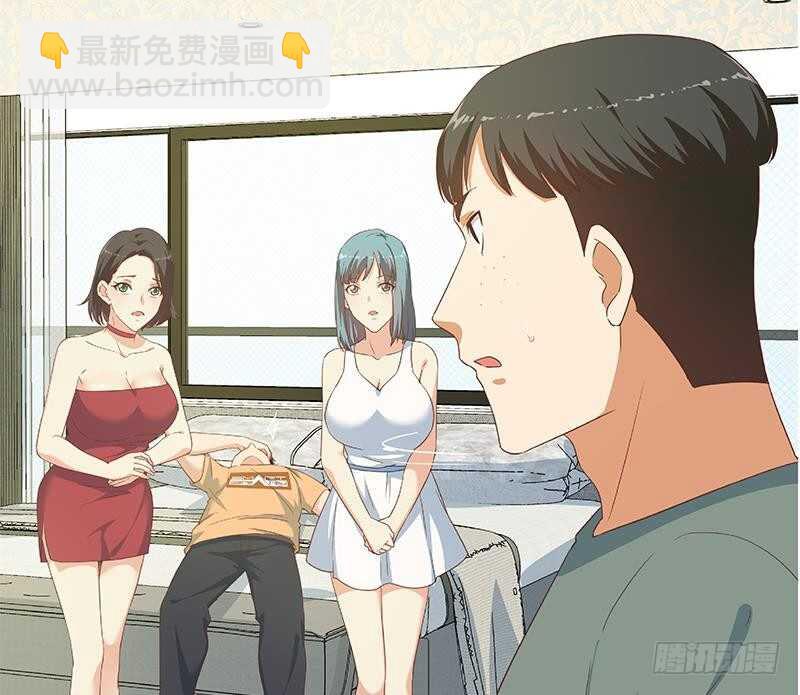 第144话 牢狱风云68
