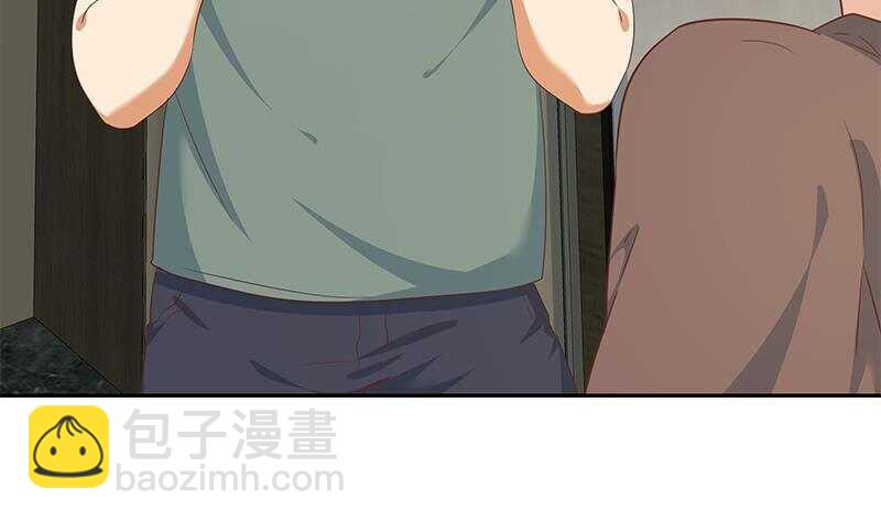 第144话 牢狱风云9