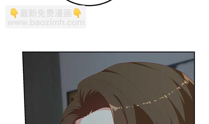 第147话 轻轻地我离开12