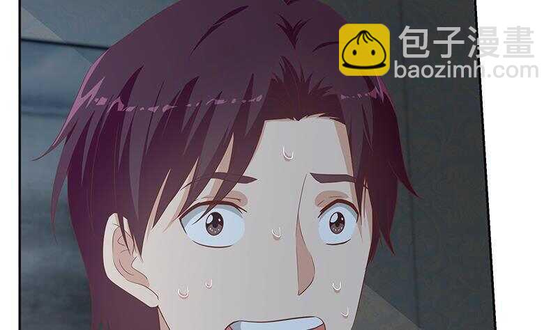 第147话 轻轻地我离开15