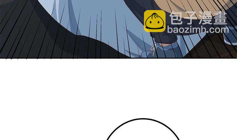 第147话 轻轻地我离开20