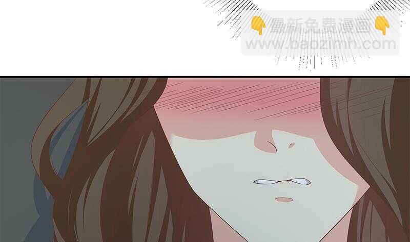 第147话 轻轻地我离开46