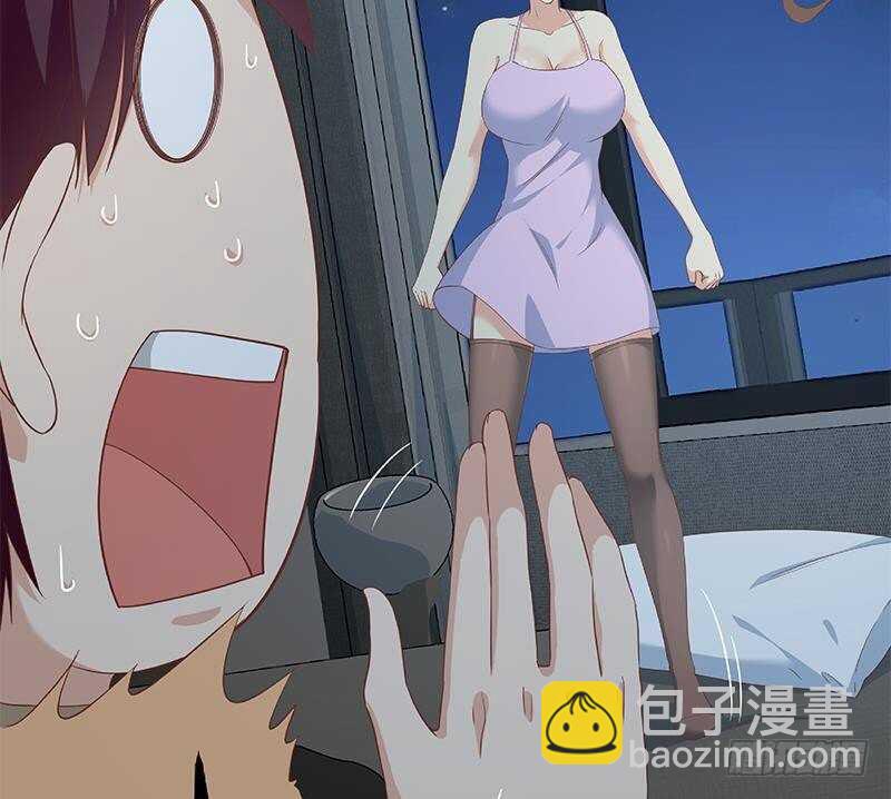 第147话 轻轻地我离开65