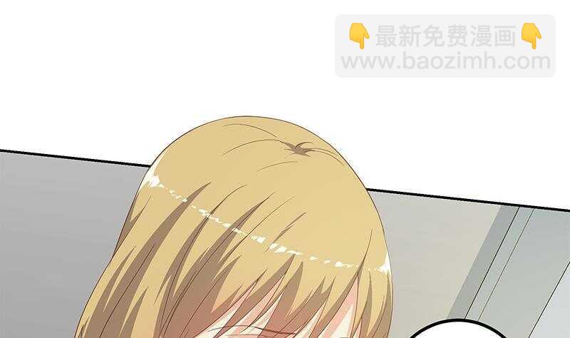 第153话 越狱 353
