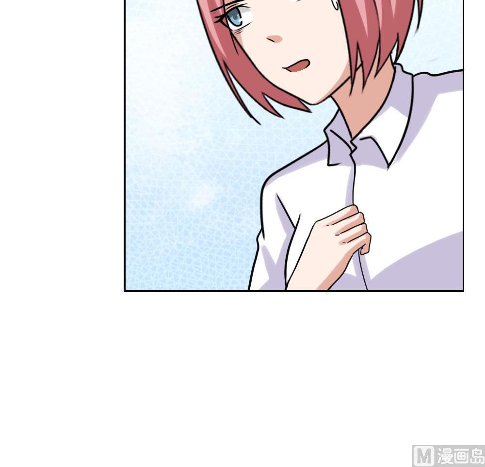 第155话 越狱 530