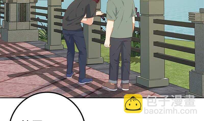 第157话 越狱 714