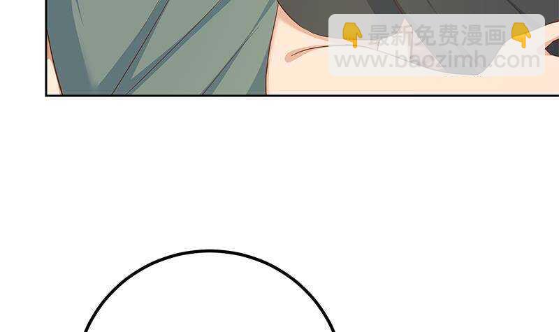 第157话 越狱 717