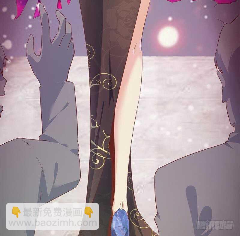第157话 越狱 727