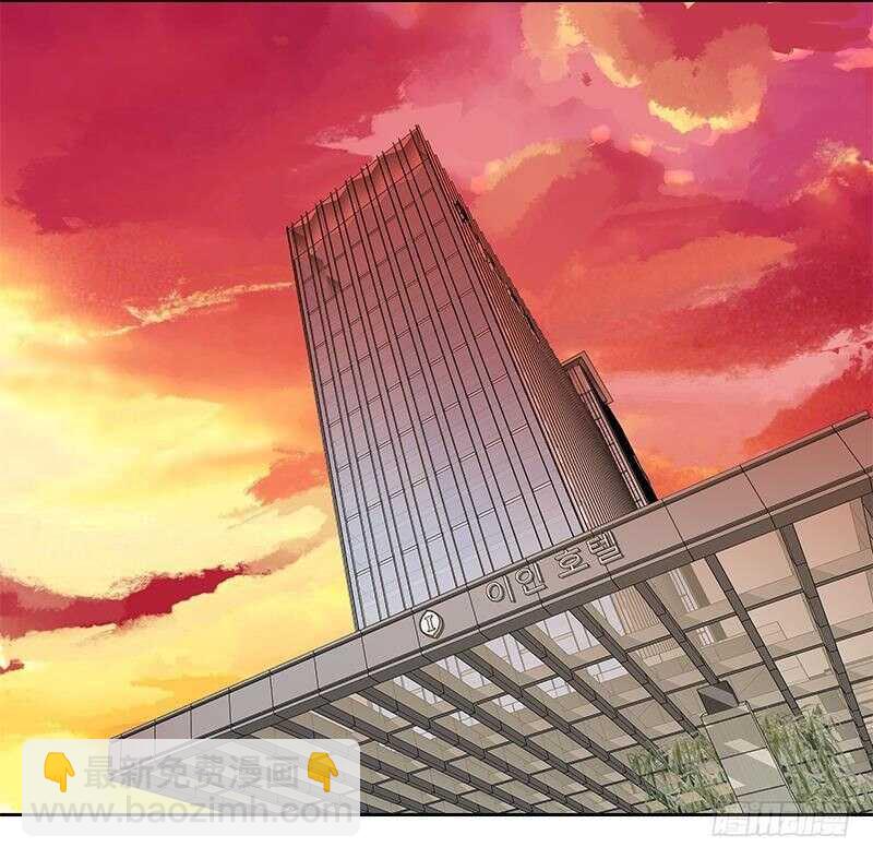第157话 越狱 729