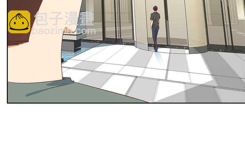 第157话 越狱 734