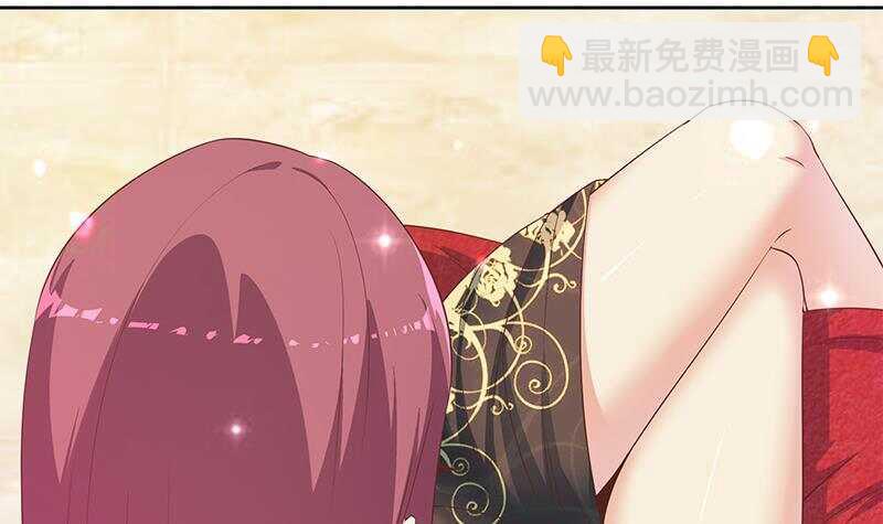 第157话 越狱 735