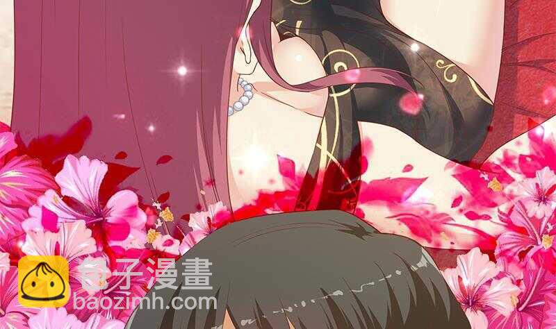 第157话 越狱 736