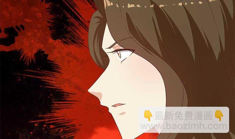 第157话 越狱 746
