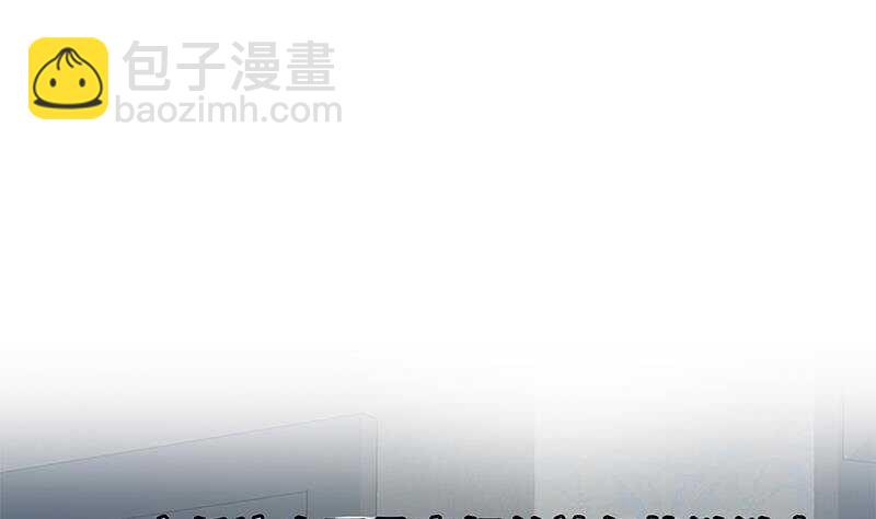 第157话 越狱 756