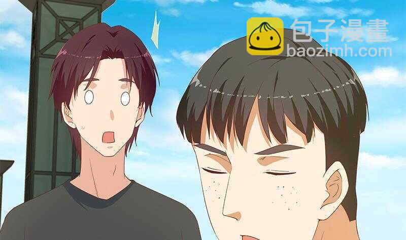 第157话 越狱 79