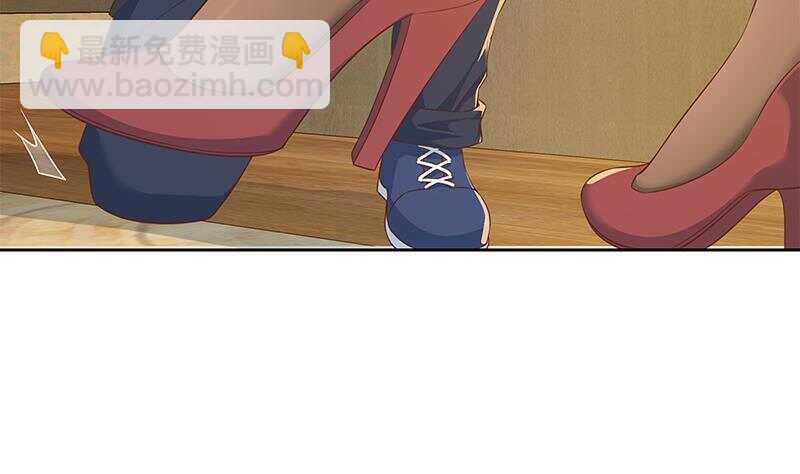 第158话 越狱 848