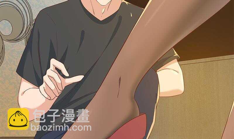 第158话 越狱 851