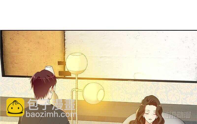第158话 越狱 858