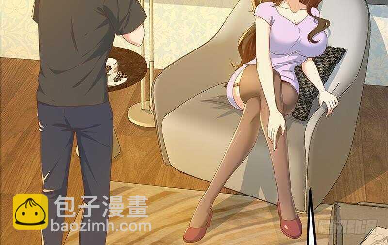 第158话 越狱 859