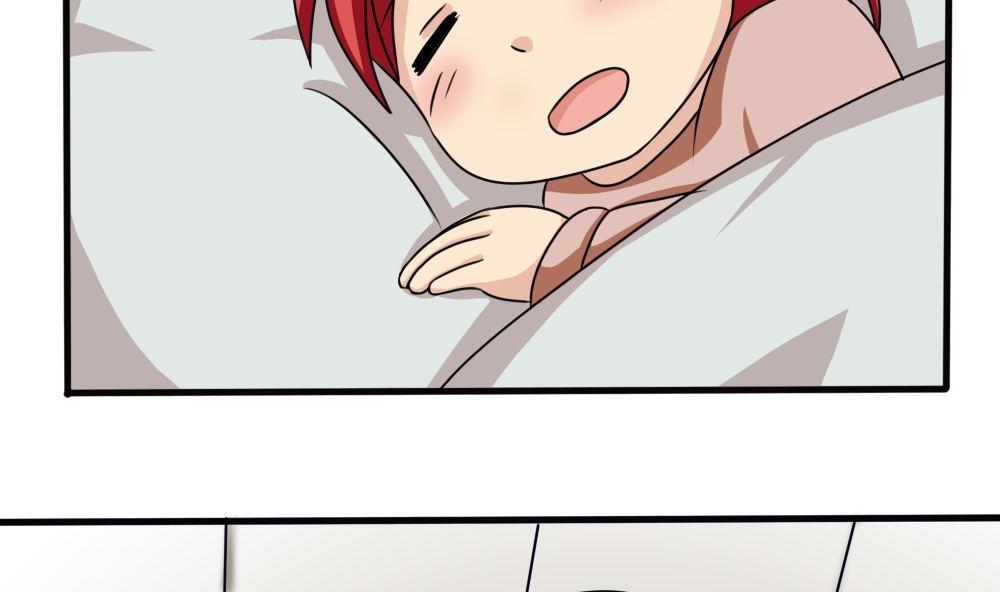 第170话 小萝莉32