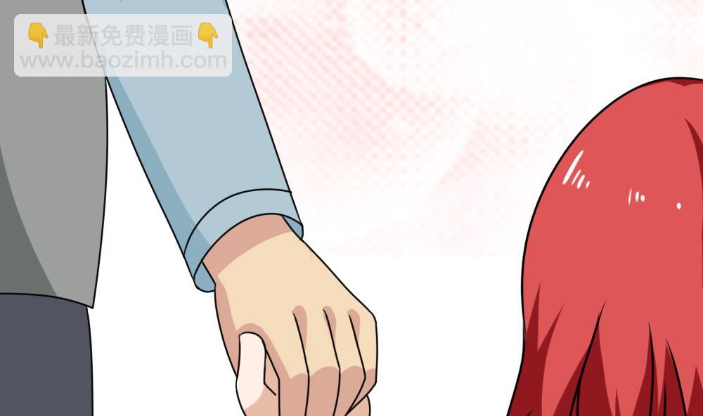 第173话 妹妹35