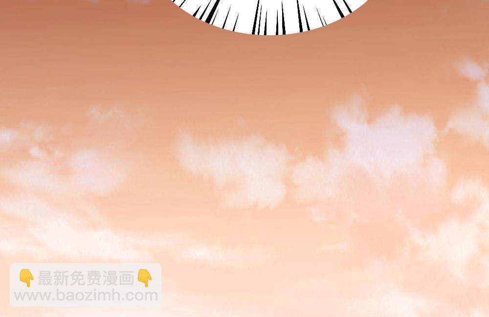 第173话 妹妹37