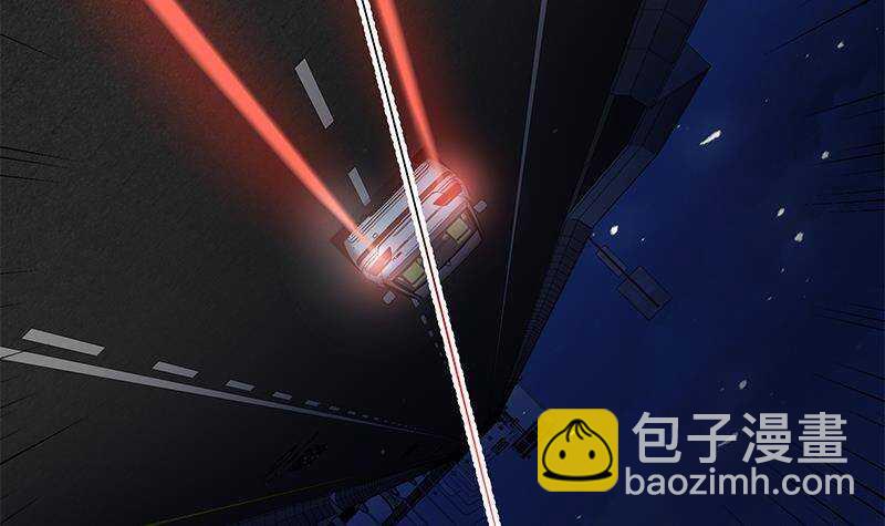 第176话 砸场子29