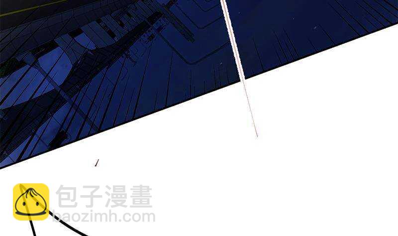 第176话 砸场子30