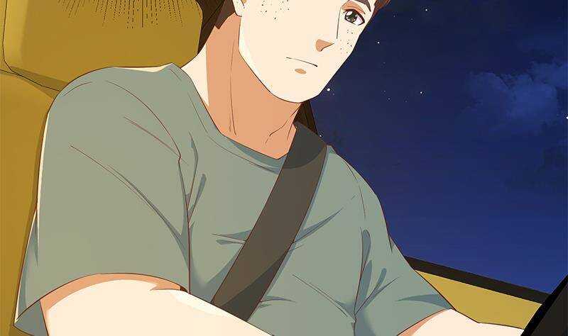 第176话 砸场子36