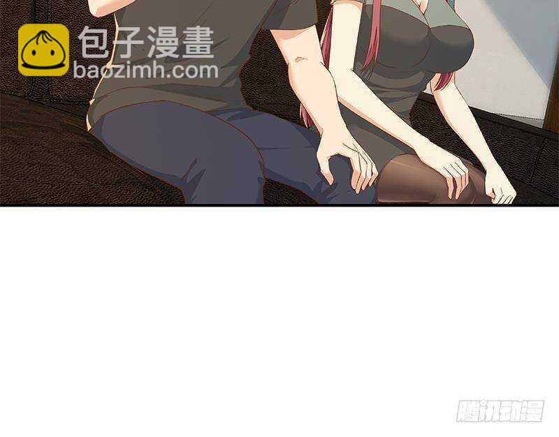第176话 砸场子60