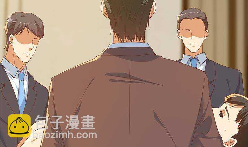 第179话 卢大小姐的心计16