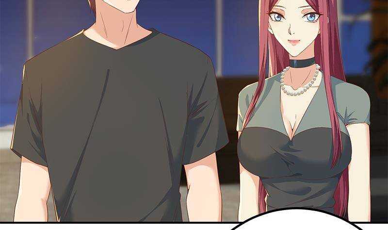 第179话 卢大小姐的心计19