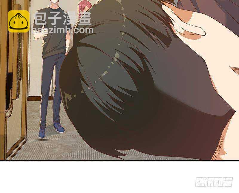 第179话 卢大小姐的心计26