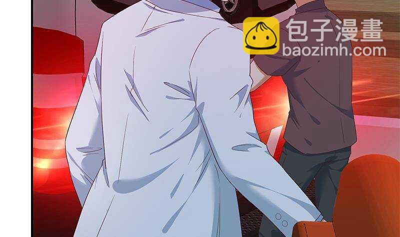 第179话 卢大小姐的心计50