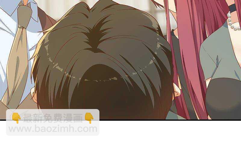 第179话 卢大小姐的心计9