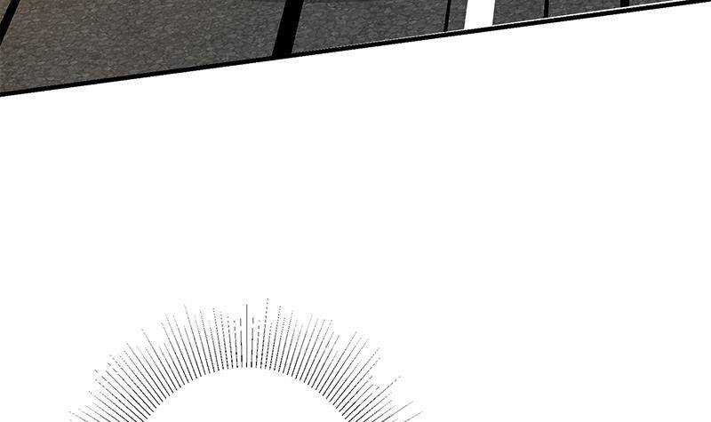 第183话 大破鸿门宴14