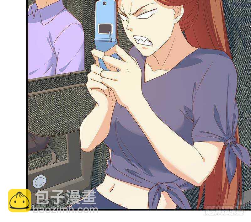 第183话 大破鸿门宴26